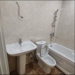 Kirayə (aylıq) 2 otaqlı Yeni Tikili, Qaraçuxur qəs., Suraxanı rayonu 8