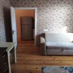 Kirayə (aylıq) 2 otaqlı Yeni Tikili Xırdalan 4
