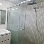 Satılır 3 otaqlı Yeni Tikili, Neftçilər metrosu, Nizami rayonu 22
