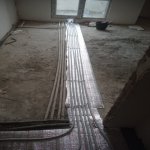 Satılır 3 otaqlı Yeni Tikili Xırdalan 6