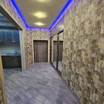 Продажа 3 комнатная Новостройка Хырдалан 8