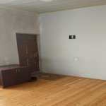 Satılır 4 otaqlı Həyət evi/villa, Kürdəxanı qəs., Sabunçu rayonu 9