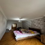 Аренда 3 комнатная Новостройка, м. 8 Ноябрь метро, Насими район 5