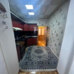 Satılır 3 otaqlı Köhnə Tikili, 28 May metrosu, Nəsimi rayonu 2