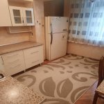 Satılır 4 otaqlı Köhnə Tikili, Azadlıq metrosu, 8-ci mikrorayon, Binəqədi rayonu 7