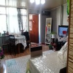 Продажа 4 комнат Дома/Виллы Хырдалан 13