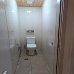Kirayə (aylıq) 3 otaqlı Həyət evi/villa, Buzovna, Xəzər rayonu 16