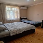 Kirayə (günlük) 2 otaqlı Yeni Tikili Qəbələ 7