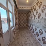 Satılır 3 otaqlı Yeni Tikili Xırdalan 6