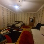 Satılır 2 otaqlı Köhnə Tikili Sumqayıt 4