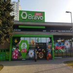 Kirayə (aylıq) 2 otaqlı Yeni Tikili, Xətai metrosu, Xətai rayonu 10