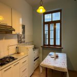 Kirayə (aylıq) 6 otaqlı Ofis, Yasamal rayonu 10