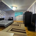 Продажа 6 комнат Дома/Виллы, Масазыр, Абшерон район 10