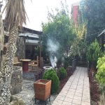 Продажа 10 комнатная Дома/Виллы, Горадиль, Абшерон район 11