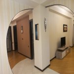 Аренда 3 комнат Новостройка, м. Нариман Нариманов метро, Наримановский р-н район 16