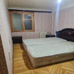 Kirayə (aylıq) 3 otaqlı Köhnə Tikili, Nizami metrosu, Nəsimi rayonu 12