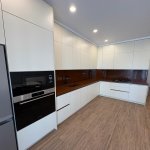 Аренда 3 комнатная Новостройка, м. 8 Ноябрь метро, Чыраг Плаза, Ясамал район 9