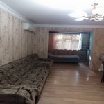 Satılır 3 otaqlı Köhnə Tikili, İnşaatçılar metrosu, Yasamal qəs., Yasamal rayonu 3