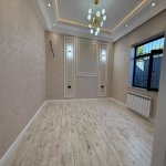 Продажа 5 комнат Дача, Горадиль, Абшерон район 11