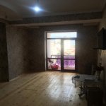 Satılır 2 otaqlı Yeni Tikili Xırdalan 11