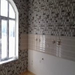 Satılır 3 otaqlı Həyət evi/villa, Azadlıq metrosu, Biləcəri qəs., Binəqədi rayonu 11
