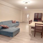 Kirayə (aylıq) 2 otaqlı Yeni Tikili Xırdalan 6