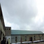 Satılır Torpaq, Məhəmmədli, Abşeron rayonu 3