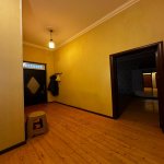 Satılır 3 otaqlı Həyət evi/villa, 20 Yanvar metrosu, Masazır, Abşeron rayonu 7
