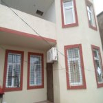 Satılır 4 otaqlı Həyət evi/villa, Binəqədi qəs., Binəqədi rayonu 4