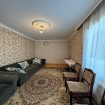 Продажа 3 комнат Дома/Виллы, Масазыр, Абшерон район 4