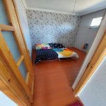 Satılır 3 otaqlı Həyət evi/villa, Hövsan qəs., Suraxanı rayonu 4
