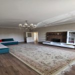 Satılır 3 otaqlı Bağ evi, Zığ qəs., Suraxanı rayonu 21