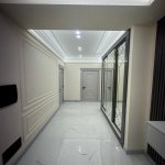 Satılır 3 otaqlı Yeni Tikili, Nəriman Nərimanov metrosu, Metropark, Nərimanov rayonu 3