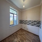 Продажа 2 комнат Дома/Виллы, Масазыр, Абшерон район 4