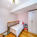 Kirayə (günlük) 3 otaqlı Köhnə Tikili, Nizami metrosu, Nəsimi rayonu 15