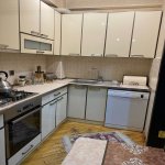 Kirayə (aylıq) 2 otaqlı Yeni Tikili, 8-ci mikrorayon, Binəqədi rayonu 6