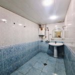 Аренда 2 комнат Вторичка, пос. Бакиханова, Сабунчу район 13