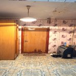 Аренда 3 комнатная Вторичка, м. Халглар Достлугу метро, Хетаи район 12