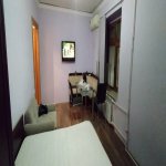 Satılır 1 otaqlı Köhnə Tikili, Nəriman Nərimanov metrosu, Nərimanov rayonu 1