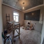 Satılır 5 otaqlı Həyət evi/villa, Şüvəlan, Xəzər rayonu 18