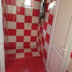 Satılır 8 otaqlı Həyət evi/villa Sumqayıt 20