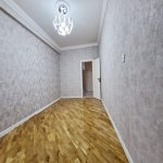 Satılır 3 otaqlı Yeni Tikili, Qara Qarayev metrosu, Nizami rayonu 11