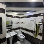 Продажа 2 комнат Вторичка, м. Насими метро, Насими район 11