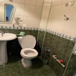 Аренда 2 комнатная Вторичка, м. Эльмляр Академиясы метро, пос. Ясамал, Ясамал район 10