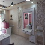 Kirayə (aylıq) Obyekt, Neftçilər metrosu, Bakıxanov qəs., Sabunçu rayonu 8