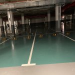 Аренда 2 комнатная Новостройка, м. Хетаи метро, Хетаи район 14