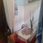 Satılır 1 otaqlı Köhnə Tikili, 28 May metrosu, Nəsimi rayonu 8