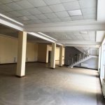 Kirayə (aylıq) Obyekt, Gənclik metrosu, Nərimanov rayonu 7