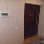Satılır 2 otaqlı Yeni Tikili, Masazır, Abşeron rayonu 11