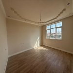Satılır 5 otaqlı Həyət evi/villa, Koroğlu metrosu, Zabrat qəs., Sabunçu rayonu 9